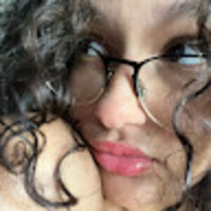 Meet your Posher, Jeheilly